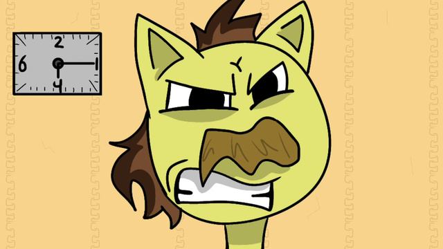 где точилка Себастьян смотреть онлайн