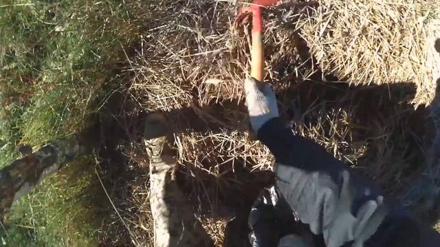 Мирное 22 - Первый Лёд смотреть онлайн