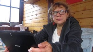 Патриция Макконел По ту сторону поводка 2