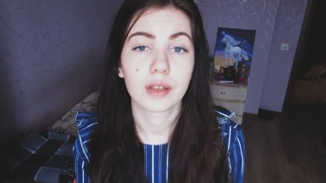 КАК СЛУШАТЬ МУЗЫКУ В ВК БЕСПЛАТНО БЕЗ ОГРАНИЧЕНИЙ / ОФФЛАЙН РЕЖИМ /ПРИЛОЖЕНИЯ МУЗЫКИ В ВК смотреть онлайн