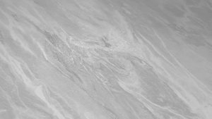 Столешница Этория