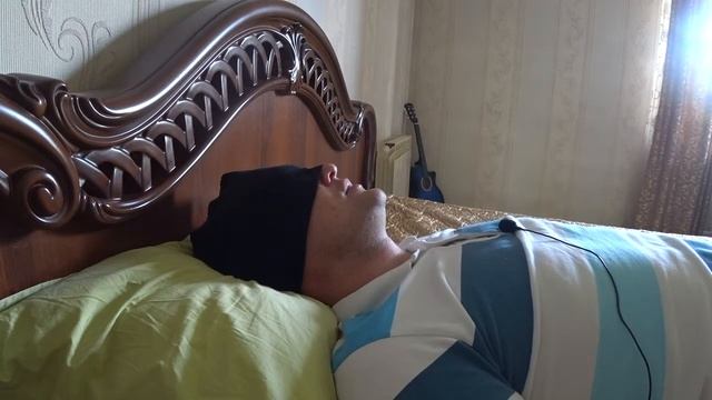 Тартария/Гиперборея/Лемурия/Великая Китайская Стена/Наше забытое прошлое/ смотреть онлайн