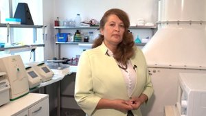 Научно-образовательный центр «Молекулярные основы взаимодействия микроорганизмов и человека»