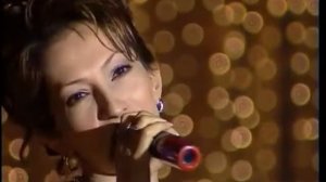 Nasiba Abdullaeva - Sevgilim