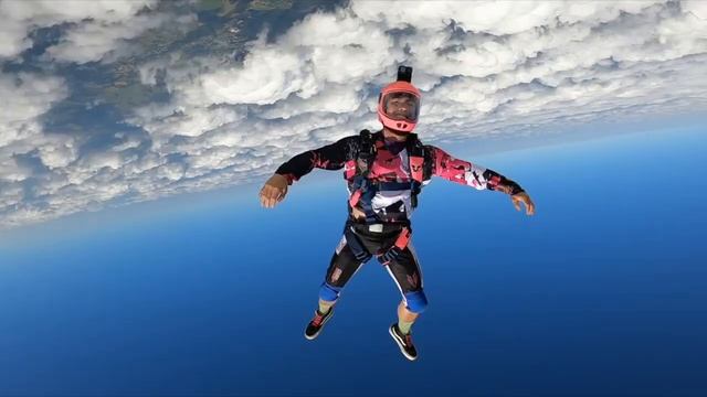 2023 BURN @ Picton смотреть онлайн