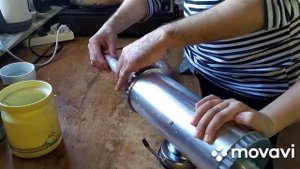 Колбаса из кролика в домашних условиях это просто. Очень вкусно и полезно.
