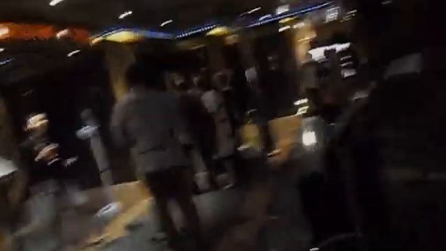 Круиз на Коста Магика смотреть онлайн