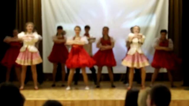 9 "а" класс смотреть онлайн