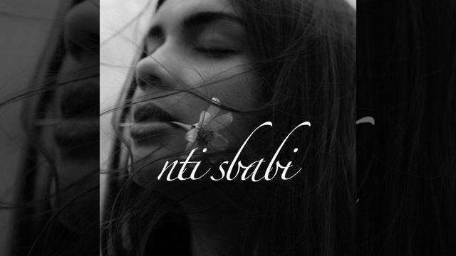 Nti Sbabi 2023 New Song смотреть онлайн