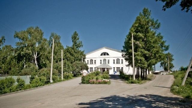 кострома достопримечательности город галич костромская область