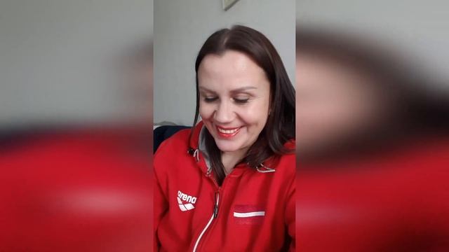 Через 4 часа пантерный гриб раскрылся и Клава выдала мысль про котов.Будь как котик!Котикам поХ..й! смотреть онлайн