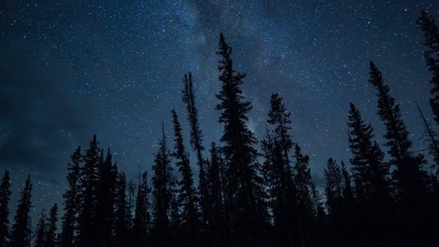 ЛУЧШАЯ МУЗЫКА ДЛЯ СНА И ОТДЫХА! смотреть онлайн