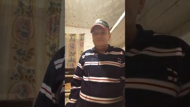 26 января 2024 г. смотреть онлайн