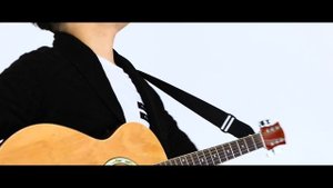 TUMA - Брюнетка