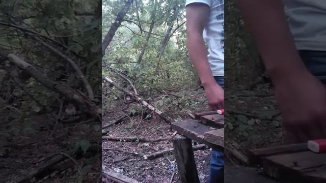 Крапаль смотреть онлайн