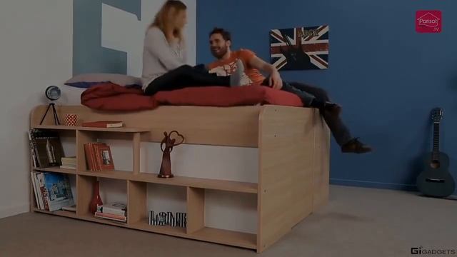 Обустройство студии смотреть онлайн