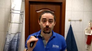 Бороды звезд |Дуэйн скала Джонсон style, как пользоваться триммером