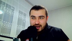 ЖЕНЩИНА "ЛЮБИТЬ" НЕ УМЕЕТ | Психология Отношений | Мужское просвещение и Прозрение