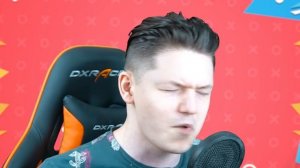 ЭТИ МАЙНКРАФТ АНИМАЦИИ ДОЛЖНЫ БЫЛИ ЗАБАНИТЬ