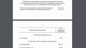 Новый Закон! Росийских Водителей Будут лишать Прав на Вождение!