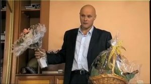 Ю КУЗНЕЦОВ   ОМУТЫ