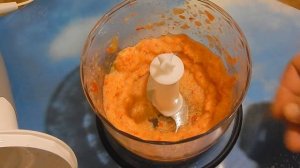 Как приготовить мягкую? говядину БЫСТРО? ? Всего за 1 ЧАС!
