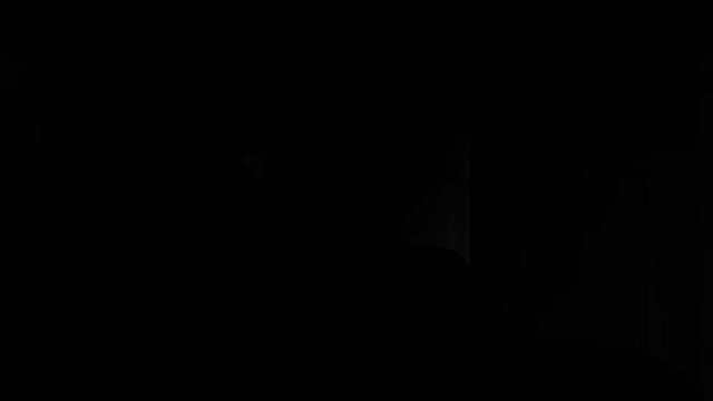 Новые обновления в игре глаза ужаса Eyes-the horror game смотреть онлайн