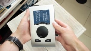 Мнение о RME Babyface Pro и какую выбрать стабильную звуковую карту?