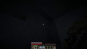 How to Get a Dragon Egg in Ice and Fire (Minecraft 1.16+)