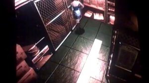 Resident Evil 3 (GameCube) with commentary (Part 1) for Julee