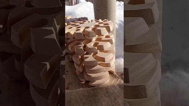 Три 6ти плашковых красавца d180mm.А.Тюрина к взаимодействию с СИСТЕМОЙ готовы ))Демпинговые цены )))