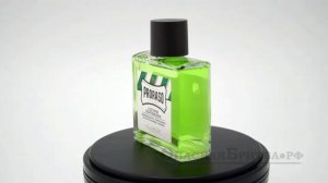 Лосьон после бритья Proraso