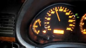 TUNING TOYOTA AVENSIS