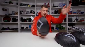 Маски с Алиэкспресс! Маска из Игры в Кальмара.