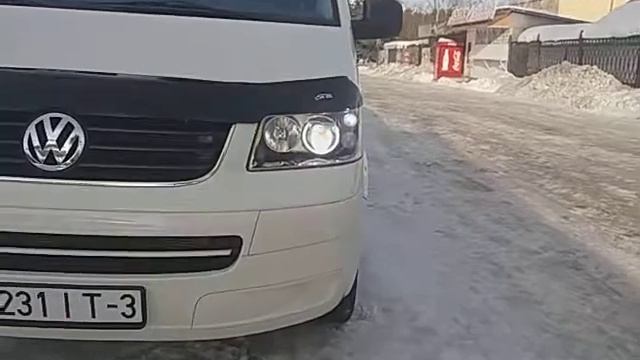 Линзы Хелла.