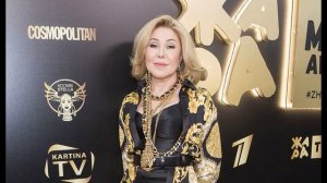 Любови Успенской грозит до пяти лет за нападение на соседскую собаку