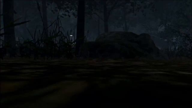 Friday the 13th The Game●ВСЕ УБИЙСТВА Джейсона Вурхиза В ИГРЕ Пятница 13●●➤QP Show