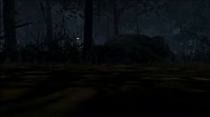 Friday the 13th The Game●ВСЕ УБИЙСТВА Джейсона Вурхиза В ИГРЕ Пятница 13●●➤QP Show