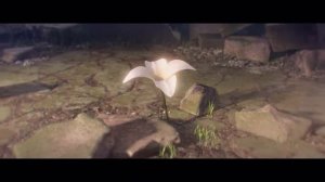 GODDESS OF VICTORY: NIKKE x NieR:Automata Reveal Trailer