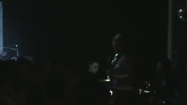 leningrad cover- i tak i dalee смотреть онлайн