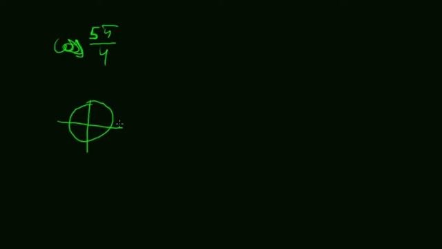9) корень(72)*cos^2(5*pi/8) - корень18