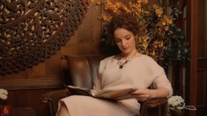 SPA ритуалы в хаммаме в THAI-SPA салонах "7 КРАСОК"