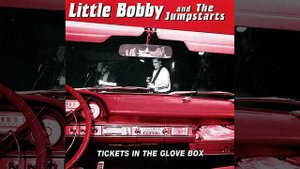 T-Bone Walker Jump Blues - Tell Me What's The Reason | Rob Chorney Pete Schmidt
