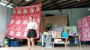 Basic Chili Cha Cha | Dance Steps | Physical Education