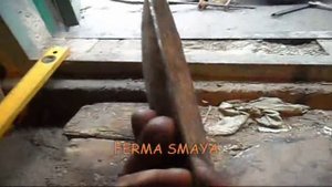 Дисковый окучник для мотоблока  Сферические диски, своими руками