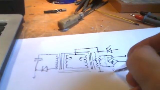 Возможности бифиляра по току на линии самозапита смотреть онлайн