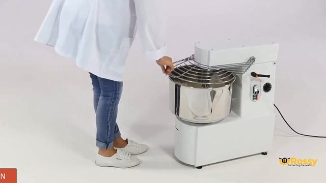 Giới thiệu lò nướng Pizza Resto Italia Start 4 Big | Pizza Oven Grill | Hotline :0989999884 смотреть онлайн