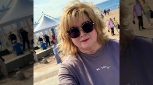 31-08-2024 Санкт-Петербург, мистический август 2024