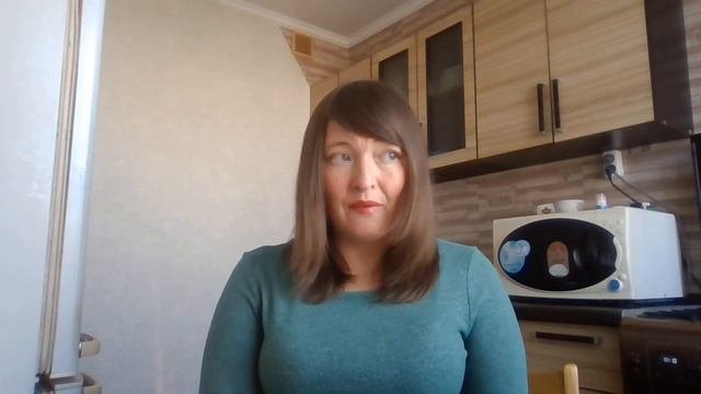 Как Избавиться от Токсичного Человека Быстро и Экологично