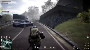 Lost light Наказал тимеров! Путь до ранга лев! Нарезка! Розыгрыш в конце видео!